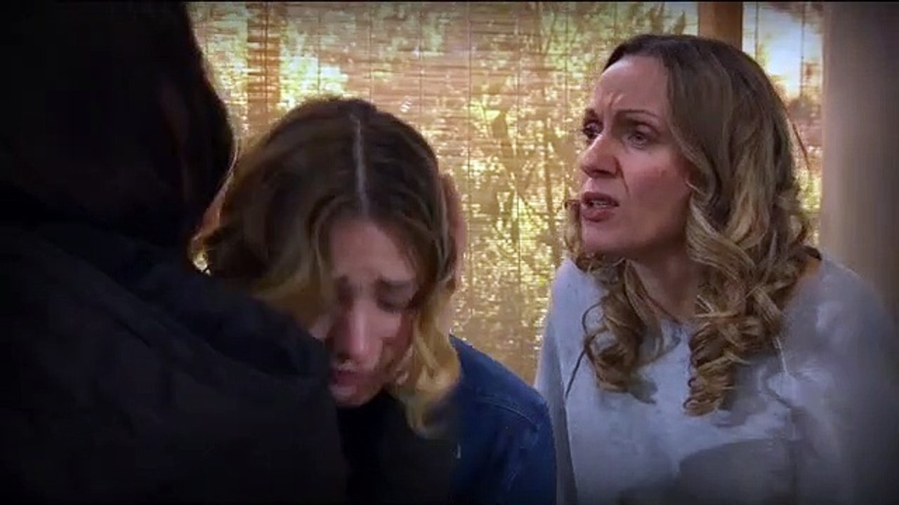 Rio Oscuro - Capitulo 79