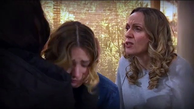 Rio Oscuro - Capitulo 79