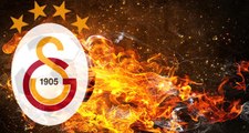 Galatasaray yönetimi, Eşref Hamamcıoğlu'nu istifaya davet etti!