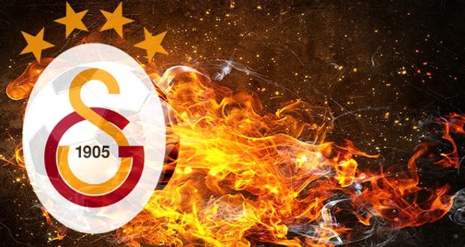Galatasaray yönetimi, Eşref Hamamcıoğlu'nu istifaya davet etti!