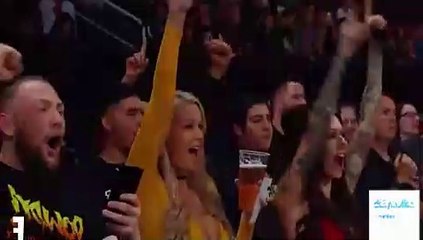 #TotalDivas - Season 9 Episode 3 - Rowdy Ronda#Total Divas - S 9 E0 3