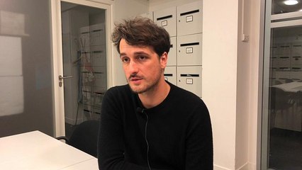 'Türkler gazeteci tutuklamayı gururlarına yediremiyor, o yüzden tutukladıklarına terörist diyorlar'