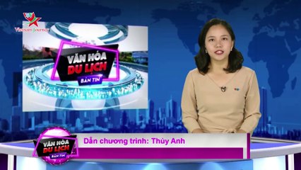 Thống nhất hướng xử lý sai phạm ở tòa nhà trái phép Panorama trên đèo Mã Pì Lèng