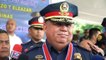 New NCRPO chief vows to appoint female police chief in Metro Manila