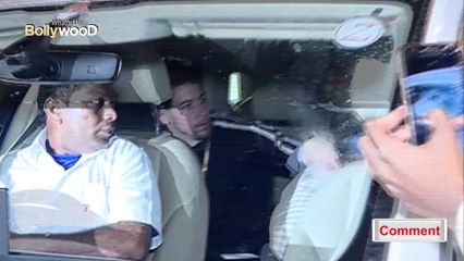 Priyanka Chopra's hubby Nick Jonas' Affairs before Marriage