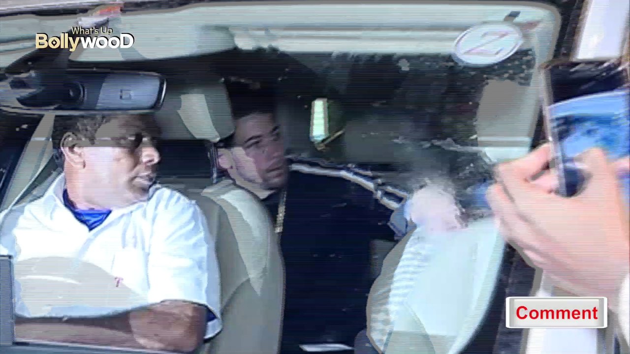 Priyanka Chopra's hubby Nick Jonas' Affairs before Marriage