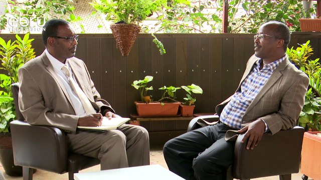 What Is The State Of Insecurity In Kenya Today?