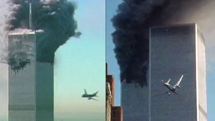 अमेरिका पर उकाबों के द्वारा हमले की भविष्यवाणी - सचिन क्लाईव - Bible Prophecy