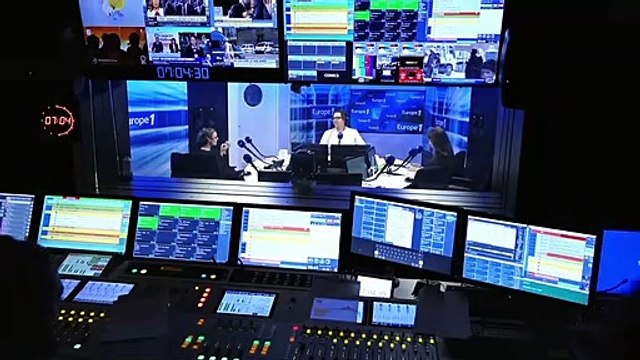 Les radars qui flashent les excès de vitesse vont aussi vérifier si le conducteur est assuré