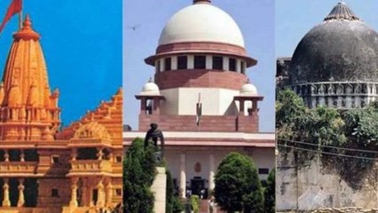 Go Headlines- Top News of the Hour