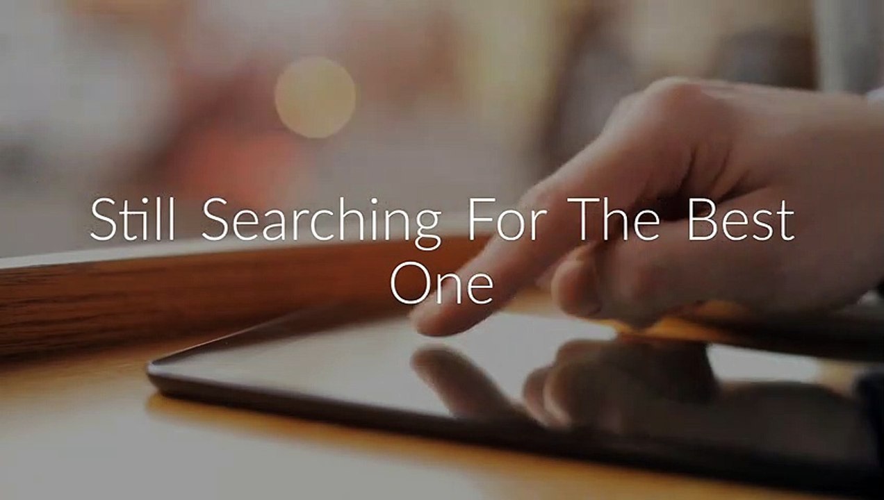 208 Home Buyers - Sell House Without Realtor in Nampa, ID