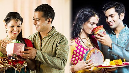 करवा चौथ व्रत मंत्र | करवा चौथ पूजा में जरूर करें ये मंत्र जाप | Karwa Chauth Mantra Jaap | Boldsky