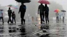 Bengaluru Heavy Rains For Two Days Predicted | Oneindia Kannada