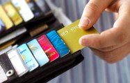 Kredi kartı ile yapılan alışverişlerde komisyon oranı sınırlandı