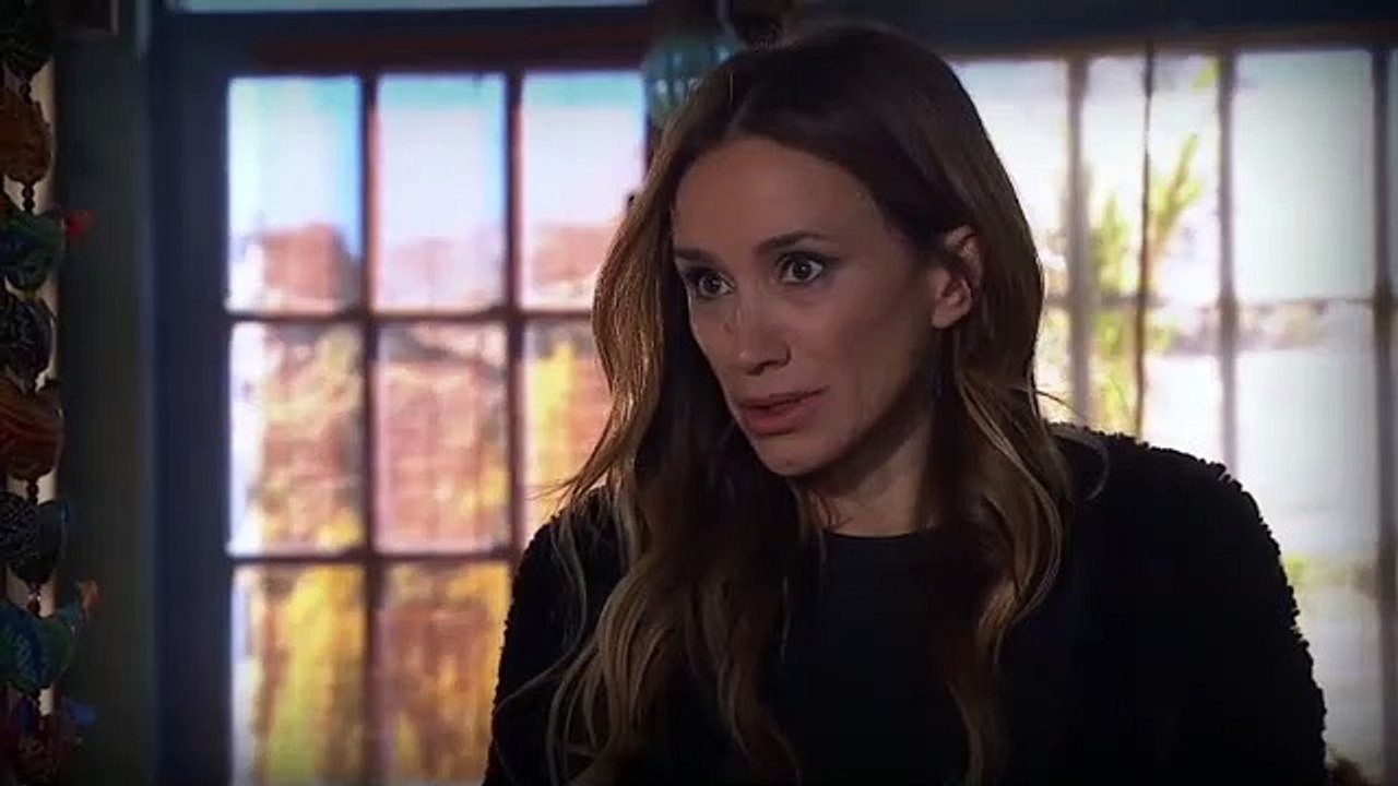 Rio oscuro Capitulo 82 Rio oscuro Capitulo 82 Rio oscuro Capitulo 82 Rio oscuro Capitulo 82 Rio oscuro Capitulo 82