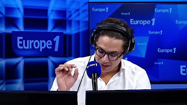 Un aspirateur à particules fines qui se fixe sur les freins