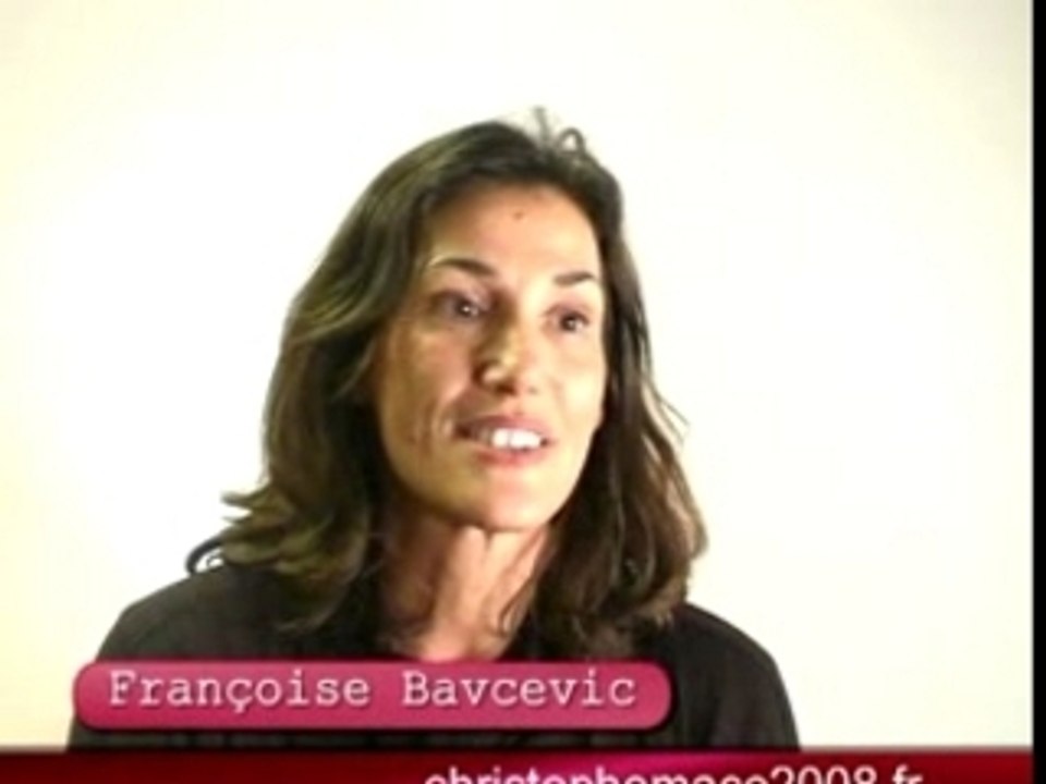 Garenne Colombes "L'énergie neuve pour la Garenne Colonbes"