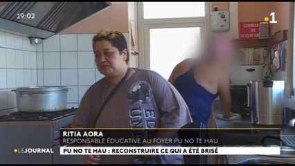 Violences conjugales : les victimes témoignent