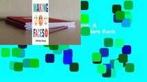 About For Books  Making Faces: A First Book of Emotions  Best Sellers Rank : #5