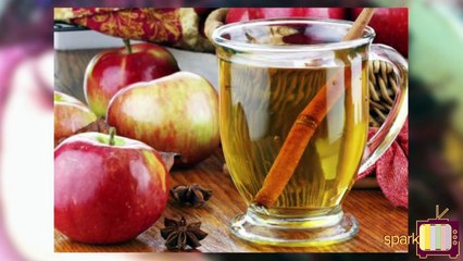 স্ক্যাল্পের চুলকানি আর খুশকি থেকে মুক্তি পাবেন কিভাবে ?