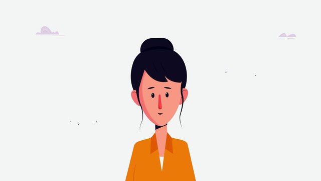 Skyrocket your business -Motionvillee | Animated Explainer Video Company