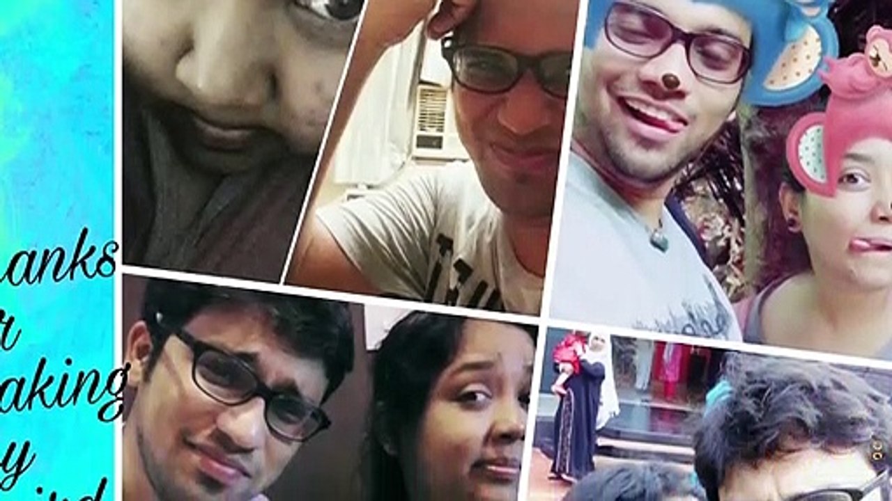 ছোট্ট মিষ্টি কলেজের প্রেম কাহিনী