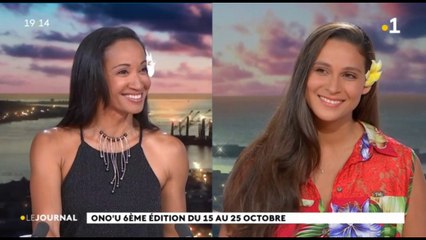 Festival Ono’u, des jeunes invités à graffer les murs de leur quartier