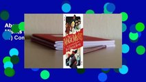 About For Books  The Magic Misfits (The Magic Misfits, #1) Complete