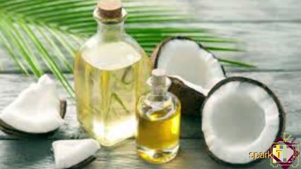 আজ আমরা কথা বলবো ব্রাহ্মী তেলের সম্পর্কে.