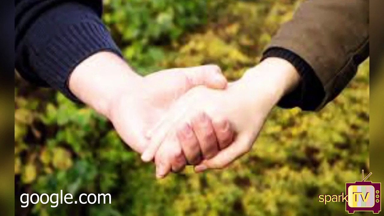 কি কি কারণে প্রেমে ধোকা দেয় মানুষ?