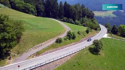 2020 Audi S4 Avant TDI - Awesome Sporty Wagon