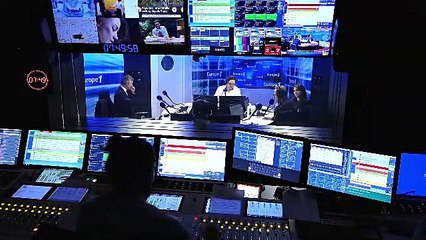 La culture à 360 degrés : "Vincent Delerm est un peu comme un joueur de foot qui aurait trouver sa place"