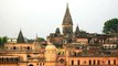Ram Janmabhoomi-Babri Masjid dispute ends today | Oneindia Kannada