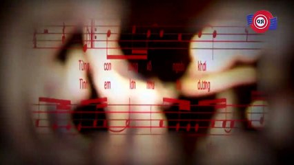 Tình Em Là Đại Dương (Karaoke) - Duy Mạnh