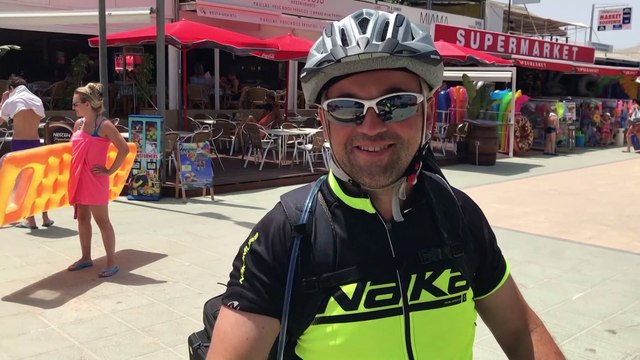 Pise Vésuve 2019 - 1- Nice Pise Follonica grosseto