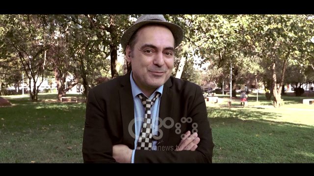 Tempora - Altin Goxhaj: Nuk është thjesht shengen ballkanik , është Jugosllavi e Re