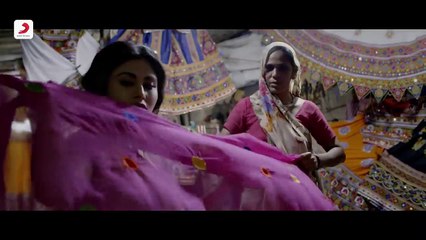 Valam - Made In China | Arijit Singh, Priya Saraiya | Rajkummar Rao & Mouni Roy | Sachin - Jigar