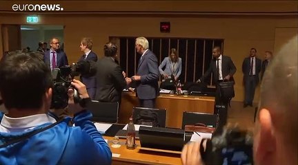 Brexit ultime ore: ottimismo ma nessuna svolta