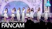 [예능연구소 직캠] Lovelyz - Lost N Found, 러블리즈 - 찾아가세요 @Show Music core 20181215