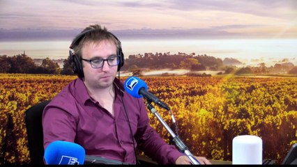 « En quête d'air pur » avec Atmo RhenA - "Auf der Suche nach sauberer Luft" mit Atmo RhenA