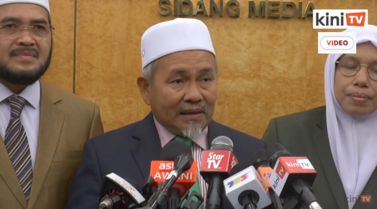 Cukuplah rakyat Kelantan didera kerana royalti minyak