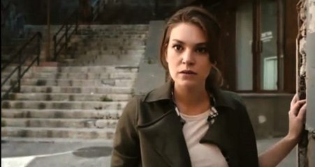 Babil dizisi hangi kanalda? Babil dizisi fragmanı yayınlandı!