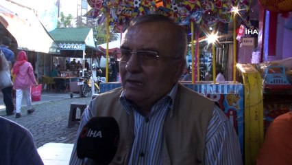 '7 Cüceler'den  Mehmetçik'e destek... 'Biz bu halimizle savaşa gideriz, bizim boyumuz kısa ama kalbimiz büyük'