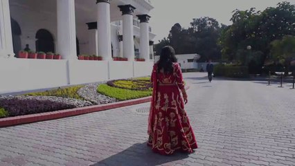 You and Me, Together Forever