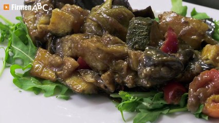 Restaurant Trattoria Rustica GmbH – köstliche Pizzen und Antipasti in Wels