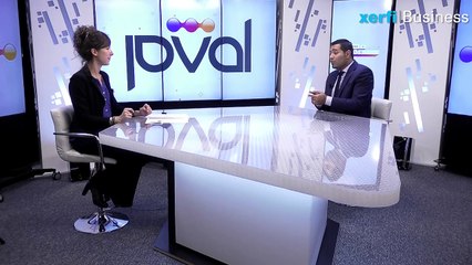 Comment identifier les vrais leviers de performance d’une transformation ? [Armand Bahri]