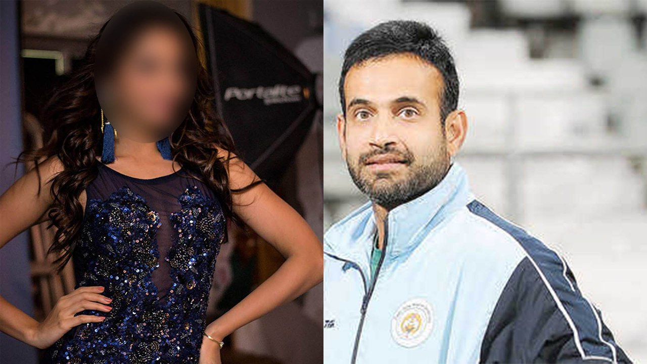 KGF Srinidhi Shetty to pair with Tamil Supersta...