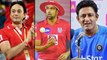 IPL 2020 Ashwin To Captain Kings XI Punjab || Oneindia Telugu