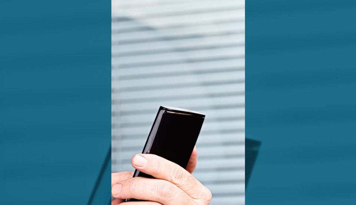 Smartphones Android: selon les experts 15 appli...