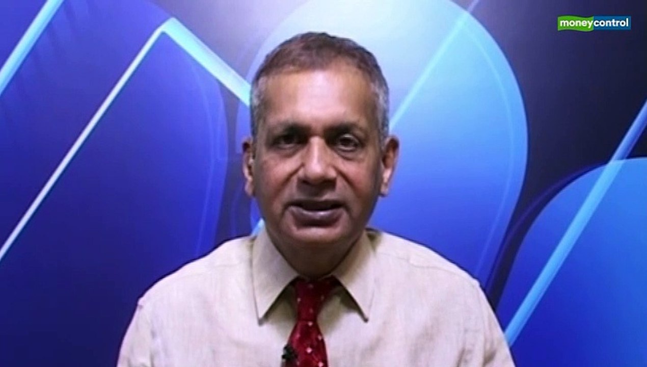 Technical views by Ashwani Gujral, Sudarshan Sukhani, Mitessh Thakkar for short term